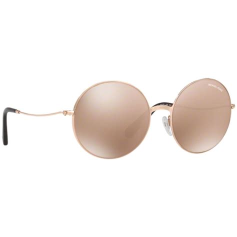 Michael Kors KENDALL II Sunglasses, MK5017 